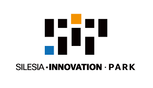 Silesia Innovation Park